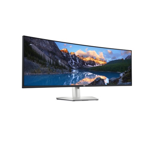 DELL U4924DW 124,5cm (49")