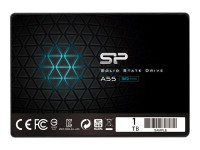 SILICON POWER Ace A55 1TB