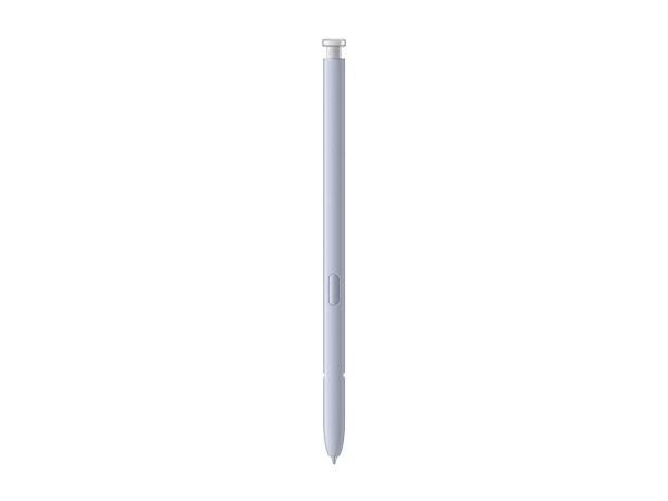 SAMSUNG S-Pen f. Galaxy S25 Ultra light silver