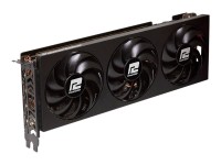 POWERCOLOR Radeon RX7800XT Fighter 16GB