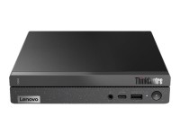 LENOVO ThinkCentre neo50q Gen 4 i5-13420H 16GB 512GB W11P