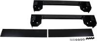 ROCKSTABLE 19-PH8810 19" Sockel