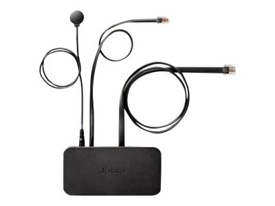 JABRA LINK (EHS-Adapter) für Avaya