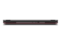 LENOVO ThinkPad P16v G1 40,6cm (16