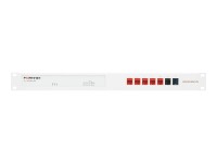 RACKMOUNT .IT Kit for FortiGate 40F