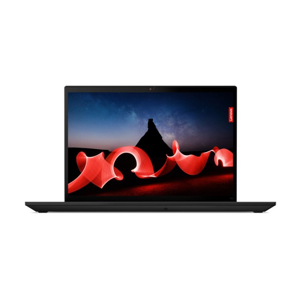 LENOVO ThinkPad T16 Gen 2 40,6cm (16") i5-1335U 16GB 512GB W11P