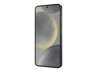 SAMSUNG Galaxy S24 5G 15,64cm 6,2Zoll 8GB 256GB Onyx Black