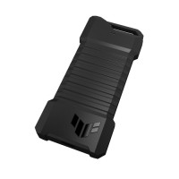 ASUS TUF Gaming AS1000 1TB