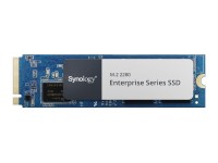 SYNOLOGY SNV5420-400G 400GB