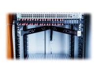 PATCHBOX PBXEXE2 Rack Zubehör Installationswerkzeug