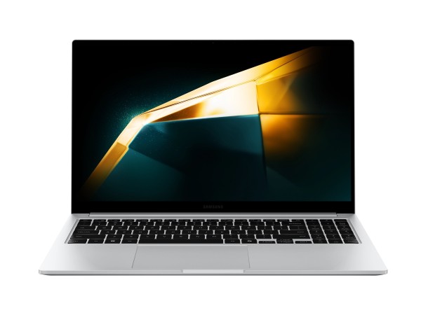 SAMSUNG Galaxy Book4 360 39,6cm (15,6") i5-120U 16GB 256GB W11P