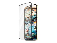 PANZERGLASS Re:fresh - Bildschirmschutz für Handy (2823)