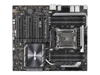 ASUS X299 SAGE/10G S2066