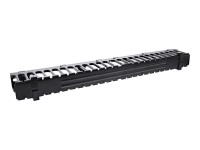 INTOS ELECTRONIC InLine® 19