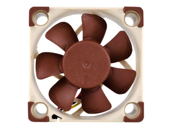 NOCTUA NF-A4x10 5V 40x40x10