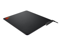 ASUS Mauspad Asus ROG Balteus Mauspad