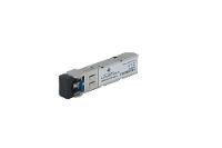 Rockstable 10GBASE-LR SFP Module