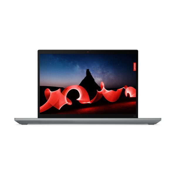 LENOVO ThinkPad T14s G4 35,56cm (14") i7-1355U 32GB 1TB W11P