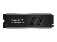 ADATA Legend 900 1TB