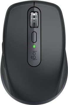 LOGITECH MX Anywhere 3S for Business - GRAPHITE - EMEA28-935