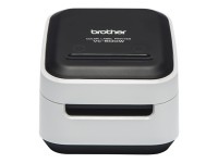 BROTHER VC-500W