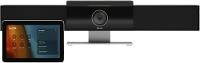HP Poly Small & Medium Room Kit mit Studio USB & GC8 (EU)