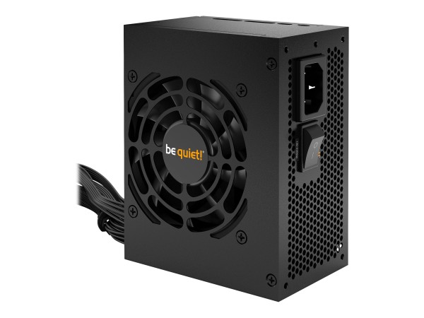 BE QUIET SFX Power 3 300W 80+ Bronze