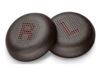 HP Poly Ohrpolster Espresso für Blackwire 7225
