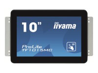 IIYAMA ProLite TF1015MC-B2 25,7cm (10,1