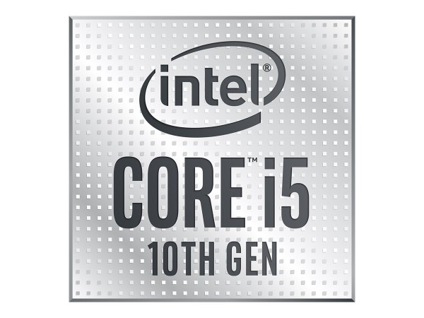 INTEL Core i5-10500T S1200 Tray