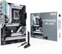 ASUS PRIME Z790-A WIFI S1700