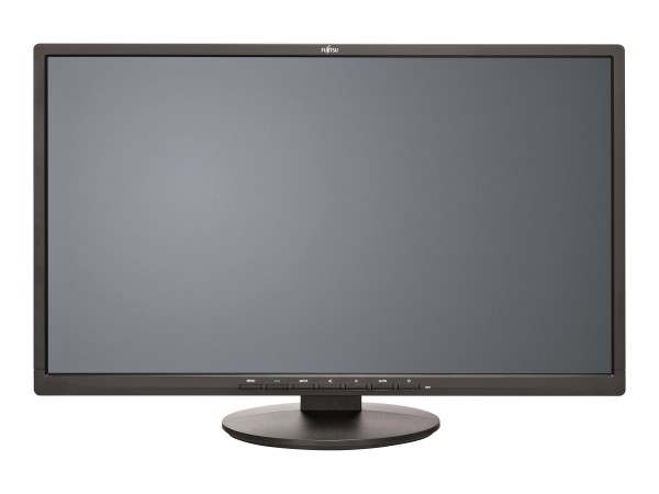 FUJITSU E24-8 TS Pro EU E-Line 60,4cm (23,8")