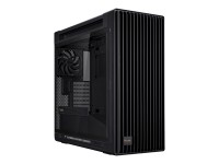 ASUS ProArt PA602 Midi-Tower, Tempered Glass - schwarz