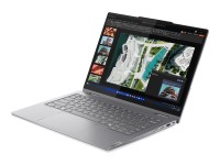 LENOVO ThinkBook 14 G4 35,56cm (14