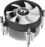 THERMALTAKE Kühler Gravity i3 (Intel 1700) retail