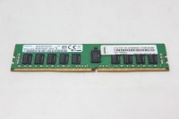 LENOVO EBG TopSeller TruDDR4 8GB