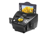 REFLECTA Refl 3in1 Scanner