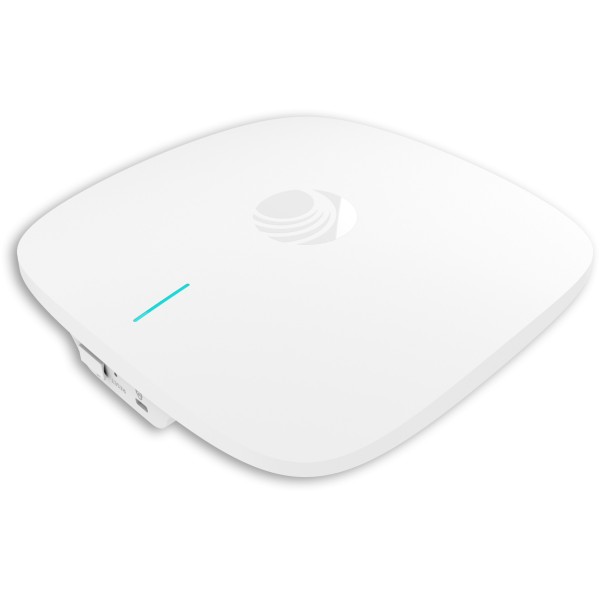 CAMBIUM NETWORKS X7-35X Wifi 7 Access Point