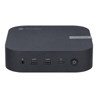 ASUS CHROMEBOX5-SC002UN CN7305 4GB 128GB ChromeOS