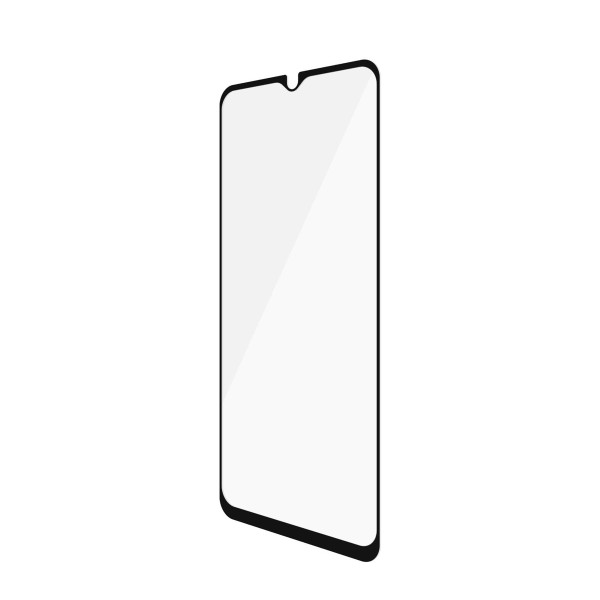 PANZERGLASS für Samsung Galaxy A13/A23/M23 5G/M33 5G