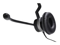 GN NETCOM JABRA BIZ 2300 monaural