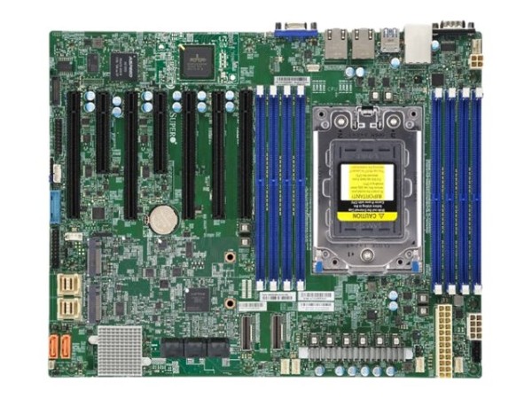 SUPERMICRO H12SSL-CT SSP3