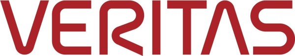 VERITAS CORP Backup Exec Ent Server Opt Win 1 Server Onpremise Standard License + Essential Maintena