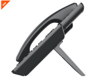 GRANDSTREAM IP-Telefon GRP2602W