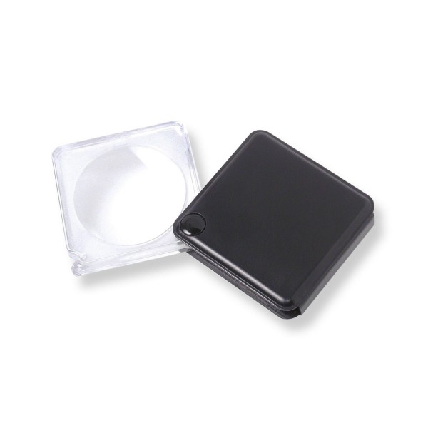 CARSON Zakloep 3x40mm GN-33 ( GN-33 )