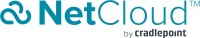 CRADLEPOINT NetCloud Essentials for IoT Routers - Abonnement-Lizenz (3 Jahre) + Support - Nordamerik