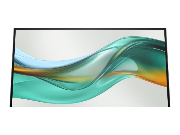 HP 527pu - Series 5 Pro 68,6cm (27")