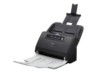 CANON imageFORMULA DR-M160II Dokumentenscanner A4 Duplex 60ppm 60sheet ADF USB