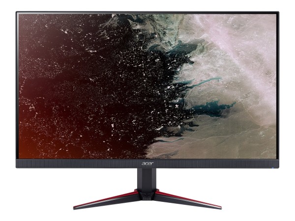 ACER Nitro VG240YS3 60cm (23,8")