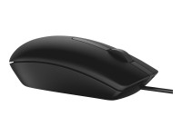 DELL OPTICAL MOUSE MS116